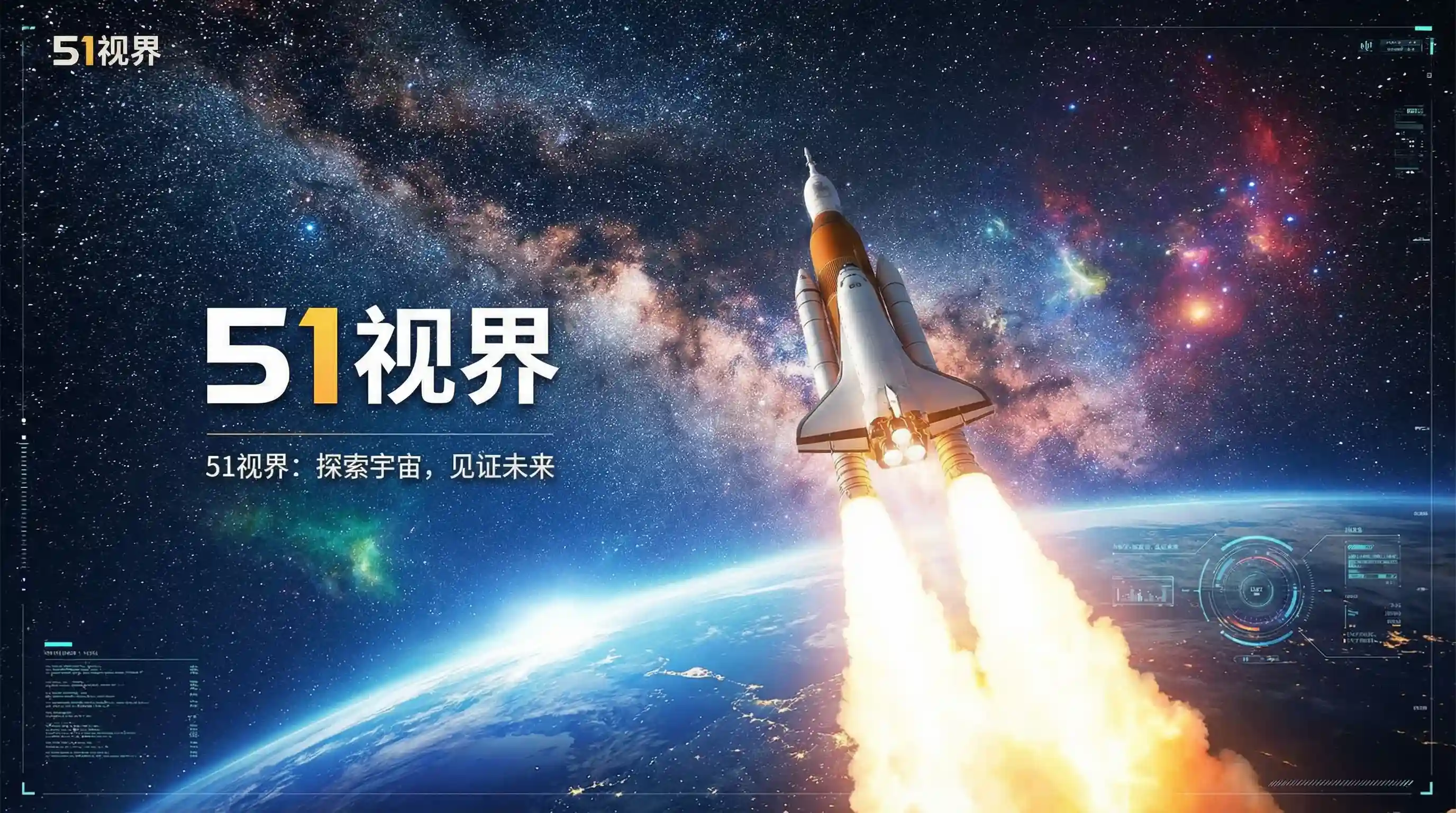 太空探索与航天发射 - 柯南剧场版票房破亿 追踪航天动态